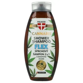 szampon-pod-prysznic-palacio-cannabis-2-w-1-chlodzacy-500-ml