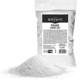 peklosol-do-peklowania-mies-kielbas-1kg