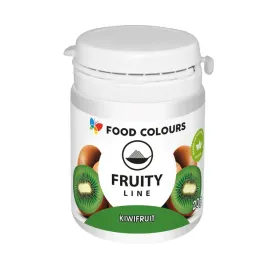 barwnik-naturalny-w-proszku-kiwi-zielony-food-colours-20-g