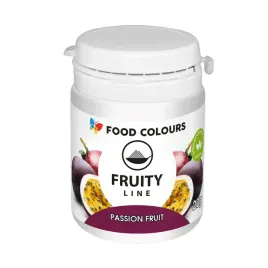 barwnik-naturalny-w-proszku-passion-fruit-marakuja-food-colours-20-g