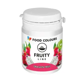 barwnik-naturalny-w-proszku-dragon-fruit-food-colours-20-g