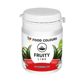 barwnik-naturalny-w-proszku-watermelon-arbuz-food-colours-20-g