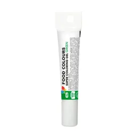 barwnik-w-zelu-zielony-food-colours-tubka-20-g