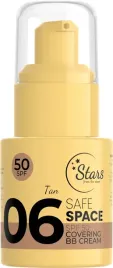 stars-from-the-stars-safe-space-kryjacy-krem-bb-06-tan-20ml