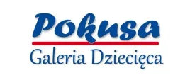 torba-prezentowa-z-zachwycajacymi-misiami