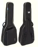 pokrowiec-na-gitare-basowa-czarny-economy-12-line-gewa