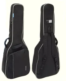pokrowiec-na-gitare-basowa-czarny-economy-12-line-gewa