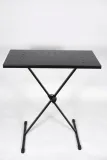 stol-dj-millenium-quick-table-stan-nowy