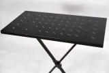 stol-dj-millenium-quick-table-kod-producenta-403304