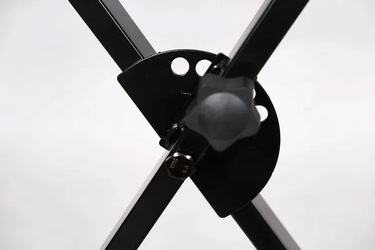 stol-dj-millenium-quick-table-model-inny