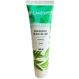 canexpol-glicerynowy-krem-do-rak-aloesowy-100ml