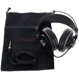 sluchawki-superlux-hd-681-b-czarne