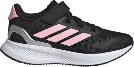 buty-dzieciece-adidas-runfalcon-5-el-czarne-ie8580