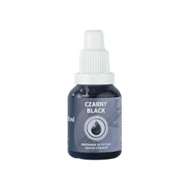 barwnik-w-plynie-czarny-food-colours-20-ml