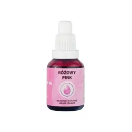 barwnik-w-plynie-rozowy-food-colours-20-ml
