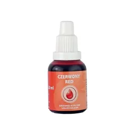 barwnik-w-plynie-czerwony-food-colours-20-ml