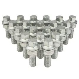 sruby-do-felg-m14x1-5x30mm-kula-r14-klucz-17