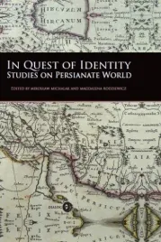 in-quest-of-identity-studies-on-the-persianate