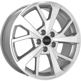 4x-felgi-18-m-in-do-audi-a3-a4-a6-q2-q3-q5-83a601025j-oem-mercedes-gla-glb