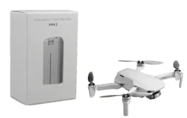 akumulator-bateria-dron-dji-mini-2-mini-2-se-2250mah-31min