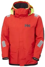 kurtka-sztormiak-meski-helly-hansen-skagen-pro-jacket-34420-222