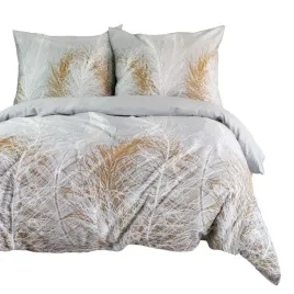 posciel-satynowa-140x200-satynlove-1524-1-liscie