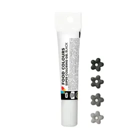 barwnik-w-zelu-czarny-food-colours-20-g