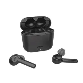 sluchawki-douszne-jam-tws-anc-anc-bluetooth-czarne