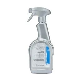 odmrazacz-do-szyb-mercedes-benz-a000989182512