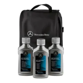 zestaw-do-pielegnacji-lakieru-matowego-mercedes-benz-a000986160009