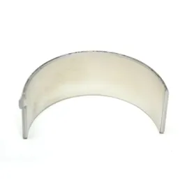 panewka-korby-can-am-1000-420233726-oem