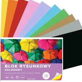 blok-rysunkowy-kolorowy-20-kartek-10-kolorow-a4-80g-interdruk