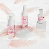 primer-do-rzes-simple-truskawka-15ml-stan-nowy