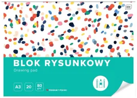 blok-rysunkowy-interdruk-a3-20-kartek-80g