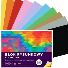 blok-rysunkowy-kolorowy-10-kartek-10-kolorow-a3-80g-interdruk