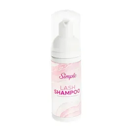 szampon-do-rzes-pianka-simple-klasyczny-50ml
