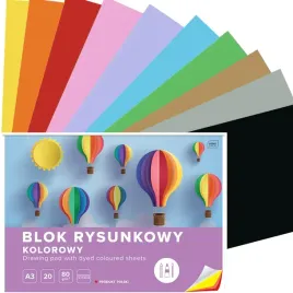 blok-rysunkowy-kolorowy-20-kartek-10-kolorow-a3-80g-interdruk
