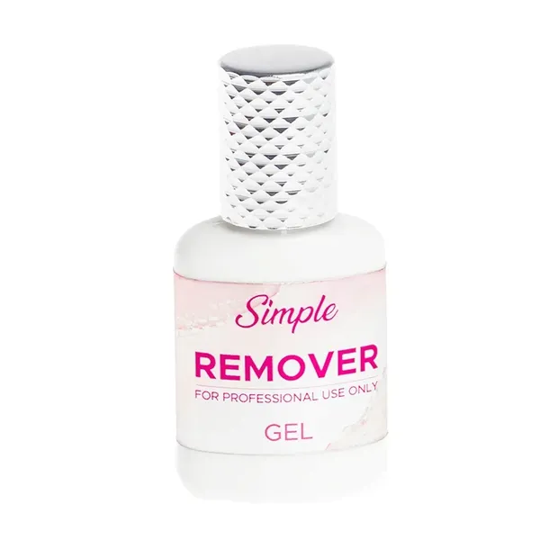 remover-w-zelu-simple-15ml