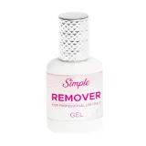 remover-w-zelu-simple-15ml