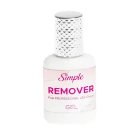 remover-w-zelu-simple-15ml