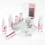 remover-w-zelu-simple-15ml-marka-looksus-lashes