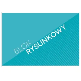 blok-rysunkowy-interdruk-20-bialych-kartek-a4-60g-m2