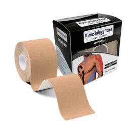 aomax-tasmy-do-kinesiotapingu-kolor-bezowy