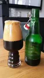 zestaw-surowcow-slody-porter-baltycki-21blg