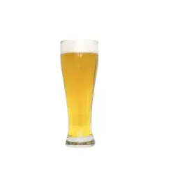 zestaw-surowcow-slody-pils-niemiecki-12-blg-20-litrow-piwa