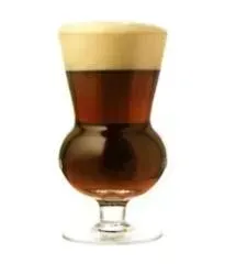 zestaw-surowcow-slody-scottich-strong-ale-wee-heavy-215-blg