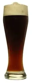 zestaw-surowcow-slody-dunkel-weizen-pszeniczne-ciemne-120-blg