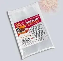 woreczki-foliowe-do-szynkowara-15-kg-20szt