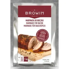 marynata-do-boczku-mieszanka-ziol-i-przypraw-35-g