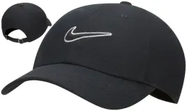 regulowana-czapka-z-daszkiem-nike-club-cap-fb5369-010